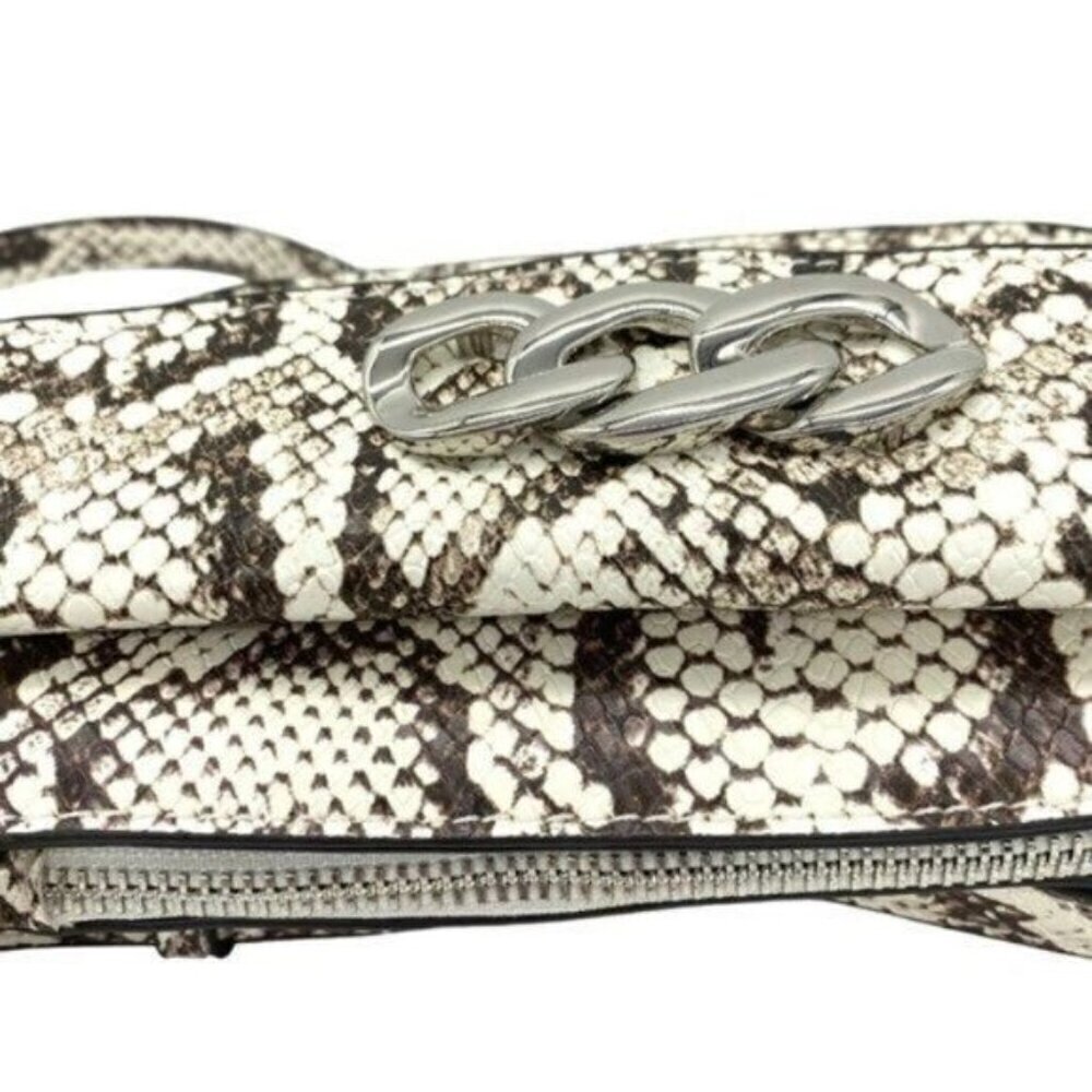 INC International Concepts Emmory Python Print Cr… - image 6